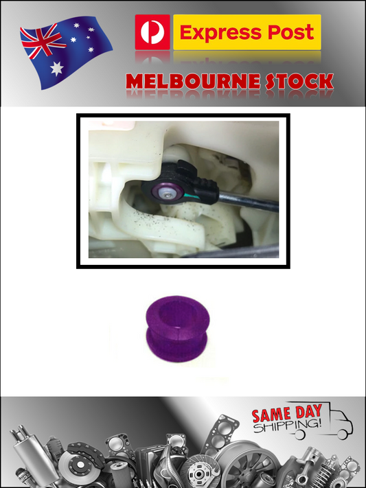 Shifter Cable Repair Bushing for Toyota Prado Avalon Echo Hilux Rav4 Yaris Hiace