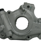 ENGINE OIL PUMP FOR TOYOTA COROLLA ZZE122R ZZE124R 1ZZ-FE 1ZZFE 1.8L I4