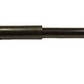GABRIEL Rear Shock/Strut for Mercedes C200 W204 Turbo 1.8L 10-14