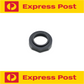 SUPERPRO FRONT SPRING SPACER UPPER BUSH KIT FOR TOYOTA LANDCRUISER HDJ79 HZJ79