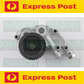 Nason Oil pump fits Mitsubishi 4M40 Pajero NJ Triton MK 2.8L Diesel