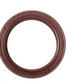 MUSASHI Crankshaft Rear Main Seal for Hyundai Tucson JM G4GC 2.0L 04/04-01/10