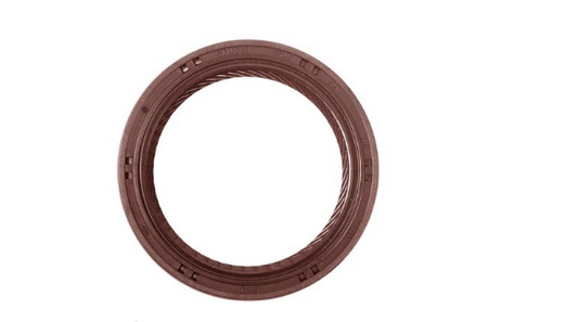 MUSASHI Crankshaft Rear Main Seal for Hyundai Tucson JM G4GC 2.0L 04/04-01/10
