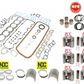 Engine Rebuild Kit Holden Commodore VL NISSAN SKYLINE R31 3.0L RB30ET TURBO RB30