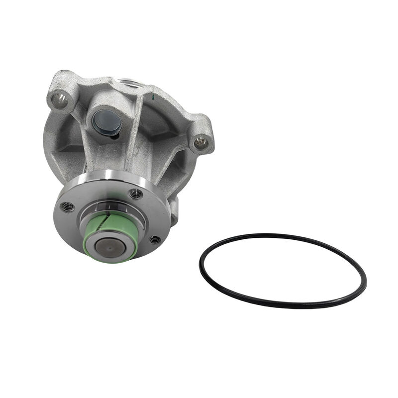 Water Pump & Gasket for Ford Falcon BA BF FG V8 5.4L 24V & 32V XR8 GT