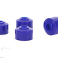 SUPERPRO Rear Sway Bar Link Bush for Toyota LandCruiser KZJ95R 1KZTE 3.0L 96-00