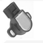 Throttle Position Sensor for Toyota LandCruiser KZJ95R 1KZTE 3.0L 96-00