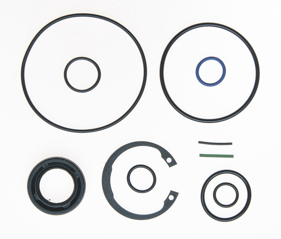 POWER STEERING PUMP SEAL KIT TO SUIT SUBARU LIBERTY TURBO 6/03 - 6/09