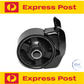 PREMIUM FRONT ENGINE MOUNT FOR HYUNDAI TIBURON GK G4GC 2.0L I4 EXPRESS POST