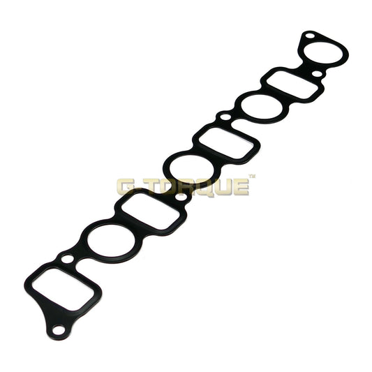 Intake Manifold Inlet Gasket for Hilux Hiace Hilux Prado 1KD 2KD 1KDFTV 2KDFTV