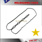 Valve Cover Gasket for 4N15 Mitsubishi Triton MR MQ Pajero Sport QE QF 2.4 15-On