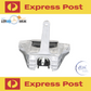 RH Right Side Engine Mount for Hyundai Elantra AD 2.0L 16-20 G4NA 2.0