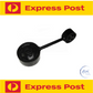 PREMIUM RIGHT ENGINE MOUNT FOR LEXUS ES300 MCV20R 1MZ-FE 3.0L V6 EXPRESS POST