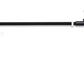 SUPERPRO Rear Sway Bar Link for Nissan Navara D23 15-20 