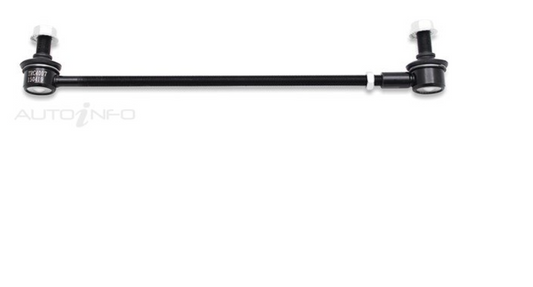 SUPERPRO Rear Sway Bar Link for Nissan Navara D23 15-20 