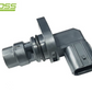GOSS Engine Camshaft Position Sensorfor Suzuki Swift 1.4L K14B FZ 02/11-06/17