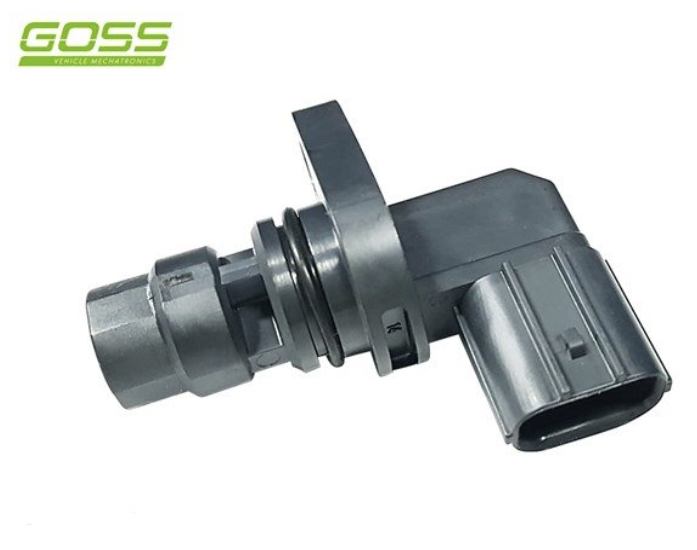 GOSS Engine Camshaft Position Sensorfor Suzuki Swift 1.4L K14B FZ 02/11-06/17