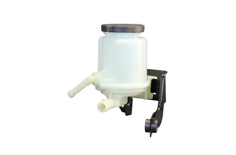 Power Steering Reservoir For Toyota Kluger MCU28R 1MZ-FE 1MZFE 3.3L 2003-2007