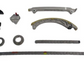 Timing Chain Kit for Mazda 2 DL DJ 1.5L P5VPS 2015-Onw. P5-VPS