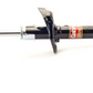GABRIEL Front Left Shock/Strut for Honda CR-V RM K24Z9 2.4L 11/12-06/17