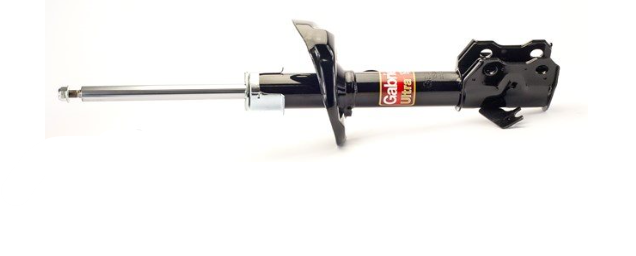 GABRIEL Front Left Shock/Strut for Honda CR-V RM K24Z9 2.4L 11/12-06/17
