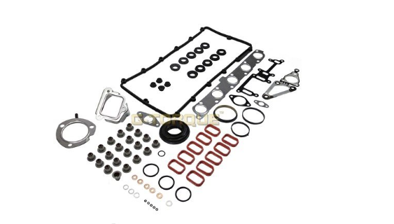 VRS Head Gasket Set Kit for Ford Ranger PX 3.2L P5AT Diesel 9/11-6/22