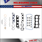VRS Cylinder Head Gasket Set/Kit for Honda CRV CR-V RD7 2.4L K24A1 12/01-1/07