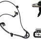 ABS Wheel Speed Sensor - Rear Left Mitsubishi Triton MQ MR 2.4L 4N15 05/15-Onw 