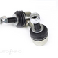 Right Front Sway Bar Link for Nissan Navara D23 11/15-12/20 2.3 YS23