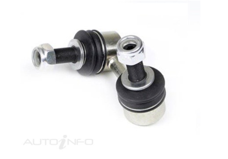 Right Front Sway Bar Link for Nissan Navara D23 11/15-12/20 2.3 YS23