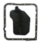 Auto Transmission Filter Service Kit FOR VU VY VZ UTE V6 V8 4 SPEED NEW