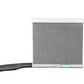 A/C  Air Conditioning Air Con Evaporator Core for Ford Ranger PX P4AT 2.2L 15-22