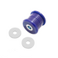 SUPERPRO Left L Differential Mount Bush Ford Ranger PX 3.2 P5AT Diesel 9/11-6/22