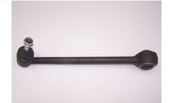 Right Rear Front Lower Control Arm for Holden Commodore VE LY7 3.6L 03/08-04/13