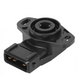 Throttle Position Sensor Tps for Mitsubishi Lancer 1.6L 2.0L EVO 7 8 1995-2013