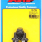 ARP Torque Converter Bolt Kit suit Holden 253 308 304 5L V8