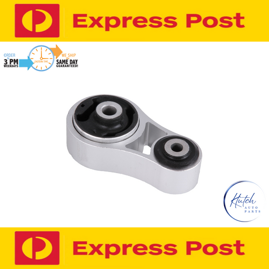 Rear Engine Mount Steady Bar For Mazda CX7 2.3L 2.5L 06-12 ER CX9 3.7L 07-16 TB