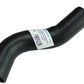 Charger/Charge Air Intercooler Hose Mitsubishi Triton MQ MR 2.4L 4N15 05/15-Onw 