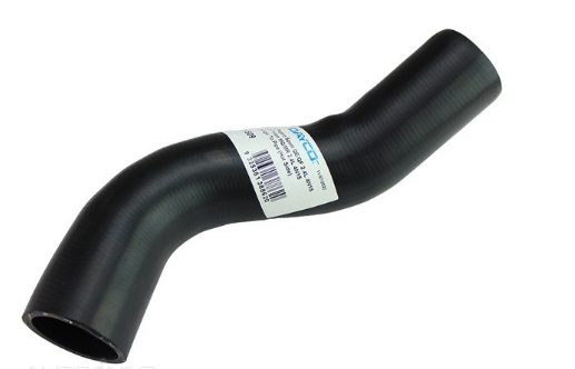 Charger/Charge Air Intercooler Hose Mitsubishi Triton MQ MR 2.4L 4N15 05/15-Onw 