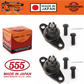 2 Front Lower Ball Joints for TOYOTA Camry SV11R SV20R SV21R SV22R 82-93