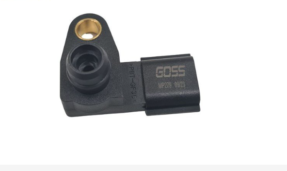 MAP/Boost Sensor for Nissan 370Z Z34 3.7L VQ37VHR 09-22