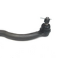 Right, Outer Tie Rod End for Honda Accord CU K24Z3 06/08-06/15 2.4L