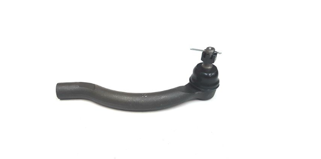 Right, Outer Tie Rod End for Honda Accord CU K24Z3 06/08-06/15 2.4L