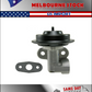 EGR Valve & Gasket for Ford Escape BA ZA Mazda EP YU Tribute 3.0L AWD 2001 2008