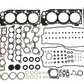 VRS Cylinder Head Gasket Set Kit for Hilux VZN167 VZN172 V6 3.4L 5VZ-FE 02~05