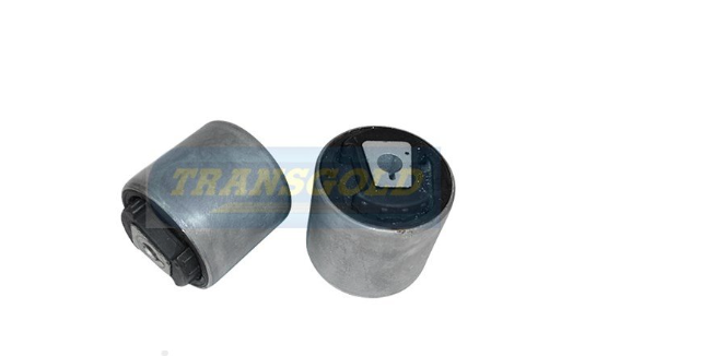 Front Inner Lower Control Arm Bush Kit Holden Commodore VF LFX 3.6L 05/13-10/17