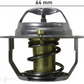 DAYCO Thermostat for Nissan Patrol GU 4.5L Petrol TB45E 1997-2001