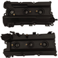 Valve Rocker Cover INLCUDING Gasket for Nissan Navara & Pathfinder 4.0L VQ40DE