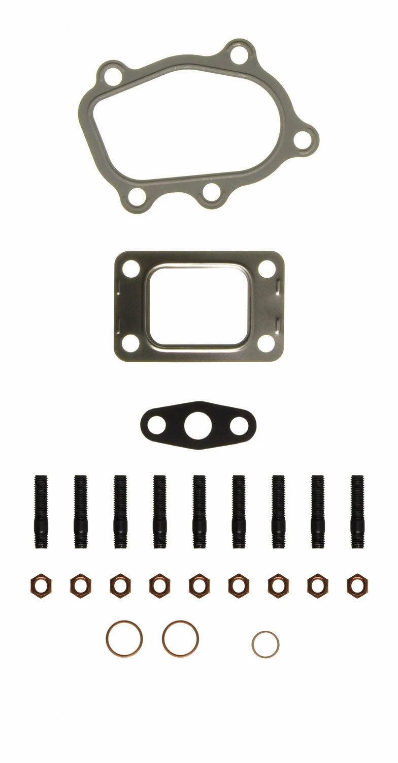 AJUSA TURBO INSTALLATION STUD GASKET KIT FOR NISSAN RD28T PATROL GQ 94-12.97