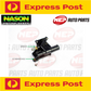 Engine Coolant Thermostat Mazda 3 BK 6 GG GY GH 2.0 2.3 L3-VDT L3-VE L5-VE LFDE